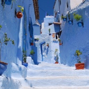 Chefchaouen (8)